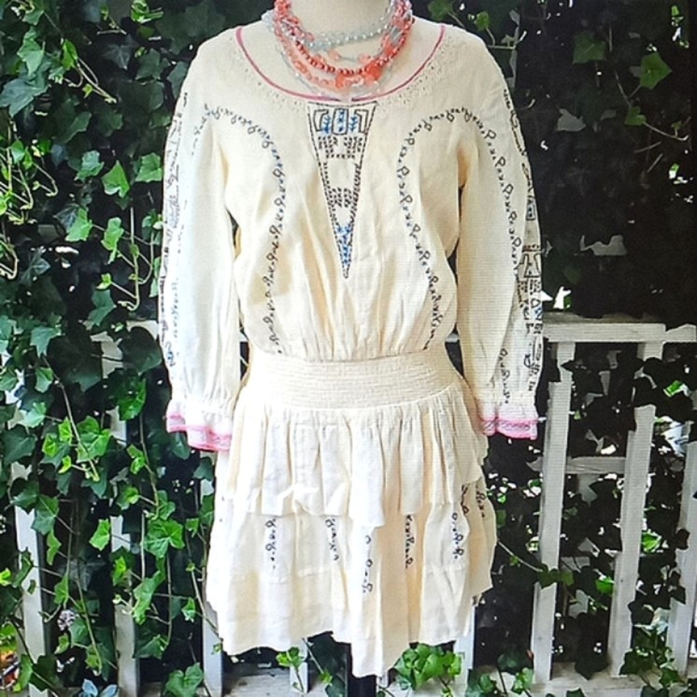 🔹️Free People